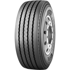 تصویر لاستیک جی تی GTR955-385/65R22.5 