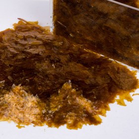 تصویر لاک خشک ۱ کیلوگرم 