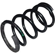 تصویر فنر لول جلو ام وی ام 110 