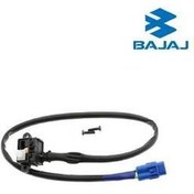 تصویر لوازم یدکی موتورسیکلت سوئیچ کلاچ BAJAJ PULSAR NS 200 EURO4 Ybs 