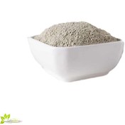 تصویر خاک رس سبز (فله ای) 