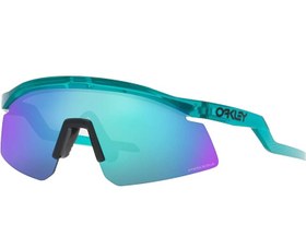 تصویر عینک دوچرخه سواری اوکلی OAKLEY مدل HYDRA 