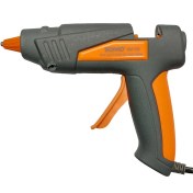 تصویر دستگاه چسب حرارتی سومو مدل SM105 ظرفیت ۴۰ وات 