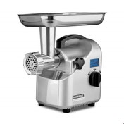 تصویر چرخ گوشت پیشرفته گاستروبک 41409 ا DESIGN MINCER ADVANCED DESIGN MINCER ADVANCED