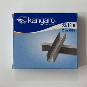 تصویر سوزن منگنه 23/13 