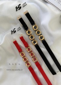 تصویر بند سوتین فانتزی(کد:840) 