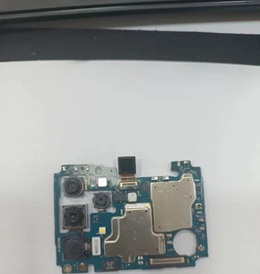 تصویر فروشگاه گلس موبایل