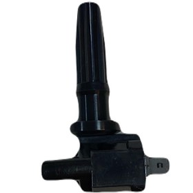 تصویر کویل +JAC S5 SAYCO 