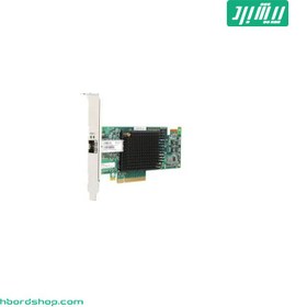 تصویر کارت شبکه اچ پی HPE SN1700E 64Gb 1-port Fibre Channel Host Bus Adapter R7N77A 