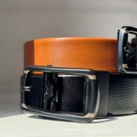 تصویر کمربند مجلسی ریلی 