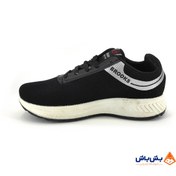 تصویر کتونی میانه تیام 900 کد 122 