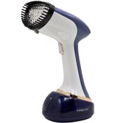 تصویر بخارگر سوکانی مدل SK11046 ظرفیت ۰.۳۶ لیتر 