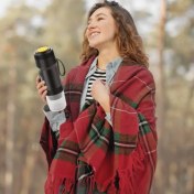 تصویر اسپرسوساز مسافرتی GREENLION 