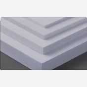 تصویر ورق یونولیت 2cm*50cm*50cm 