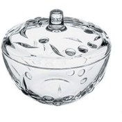 تصویر Paşabahçe قندان پرلا 97236 