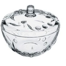 تصویر Paşabahçe قندان پرلا 97236 