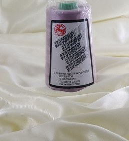 تصویر نخ دوک خیاطی کد ۱۷۴ 