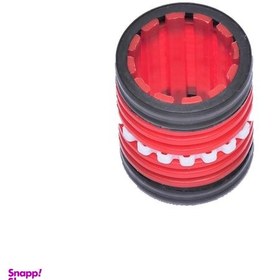 تصویر بوش جعبه فرمان مدل SHP01 