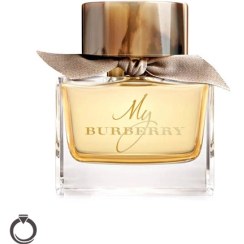 تصویر عطر ادکلن مای باربری | My Burberry 