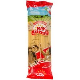 تصویر مک ماکارون بوگاتینی 700گرم 