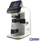 تصویر لنزومتر CLM-7000P 