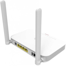 تصویر مودم هواوی مدل EG8146X6 Huawei-EG8146X6