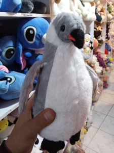 تصویر فروشگاه لوازم خانگی پکو کرمان