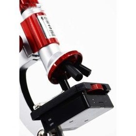 تصویر میکروسکوپ مدل FZ-B900 کد 9382 