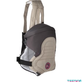 تصویر آغوشی بی بی ماک مدل Z2329-2 