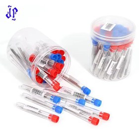 تصویر سوزن دستی استوانه ایی 