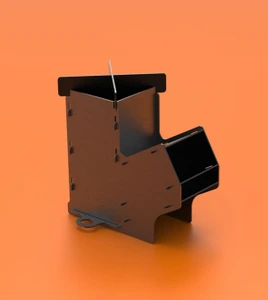 تصویر فروشگاه ایکس فکتوری