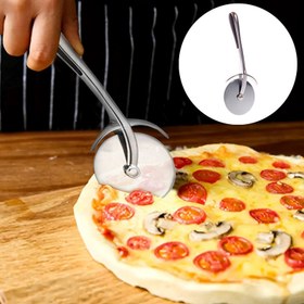 تصویر پیتزا بر مدل 346 