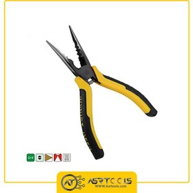 تصویر دم باریک آردیر مدل RDEER 100-346 سایز 6 اینچ tools