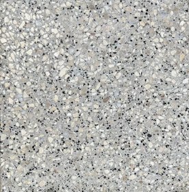 تصویر موزاییک ساده 