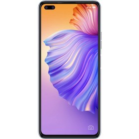 تصویر گوشی موبایل تکنو مدل کامون 16 پرو رم 4 حافظه 128 دو سیم کارت Tecno Camon 16 Pro 4GB 128GB Dual Sim Mobile Phone