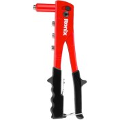 تصویر انبر پرچ اکو مدل RH-1607 رونیکس 