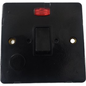 تصویر کلید کولر مدل ادمور 