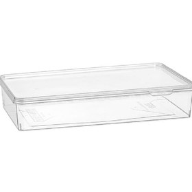 تصویر ماکروفر 2000 ML 