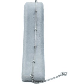 تصویر پابند F08 