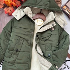 تصویر 2645-کاپشن نورف 