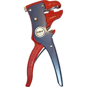 تصویر انبر سیم لخت کن CYH-1 