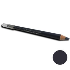 تصویر مداد چشم پرستیژ مدل SOFT BLEND KHOL شماره SEL-07 