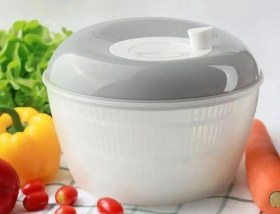 تصویر سبزی خشک کن همارا 