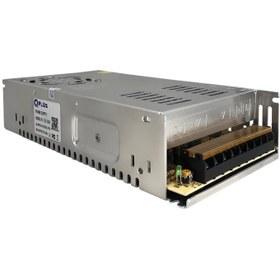 تصویر سوییچینگ 12V 30A 