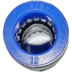 تصویر رابط اتصال شلنگ مدل YNT-12 