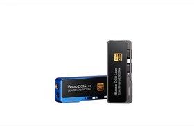 تصویر Ibasso dc04 pro 
