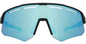 تصویر Vinti 8803 