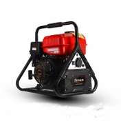 تصویر موتور برق اینورتری استریم مدل ST3750i-IZ 