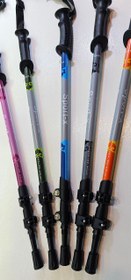 تصویر باتوم کلیپسی Sport-X 