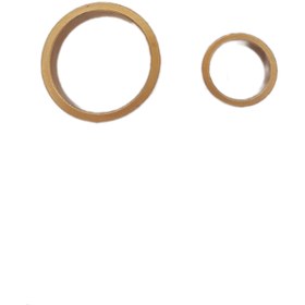 تصویر بوش استارت ده تن 